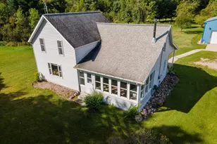 812 S Lorenz Rd, Tawas City, MI 48763 - Photo 3