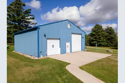 812 S Lorenz Road, Tawas City, MI 48763 - Photo 35