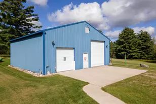 812 S Lorenz Rd, Tawas City, MI 48763 - Photo 35