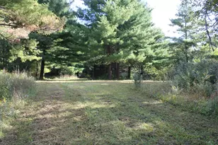 812 S Lorenz Rd, Tawas City, MI 48763 - Photo 77