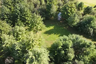 812 S Lorenz Rd, Tawas City, MI 48763 - Photo 55