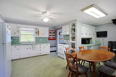 812 S Lorenz Road, Tawas City, MI 48763 - Photo 13