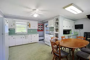 812 S Lorenz Rd, Tawas City, MI 48763 - Photo 13