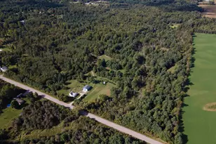 812 S Lorenz Rd, Tawas City, MI 48763 - Photo 47