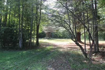 812 S Lorenz Road, Tawas City, MI 48763 - Photo 85