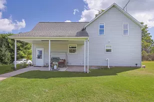 812 S Lorenz Rd, Tawas City, MI 48763 - Photo 9