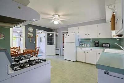 812 S Lorenz Road, Tawas City, MI 48763 - Photo 11