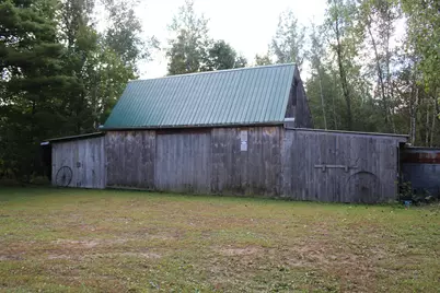 812 S Lorenz Road, Tawas City, MI 48763 - Photo 39