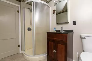 812 S Lorenz Rd, Tawas City, MI 48763 - Photo 25