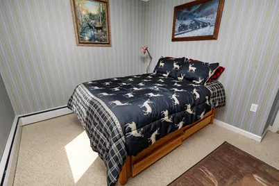 812 S Lorenz Road, Tawas City, MI 48763 - Photo 23