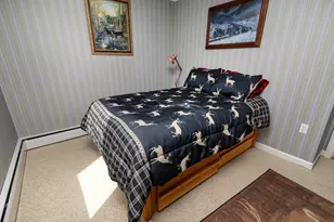 812 S Lorenz Rd, Tawas City, MI 48763 - Photo 23