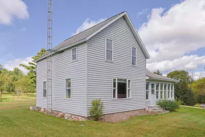 812 S Lorenz Road, Tawas City, MI 48763 - Photo 7