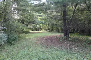 812 S Lorenz Rd, Tawas City, MI 48763 - Photo 81