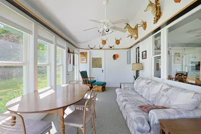 812 S Lorenz Road, Tawas City, MI 48763 - Photo 19