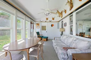 812 S Lorenz Rd, Tawas City, MI 48763 - Photo 19