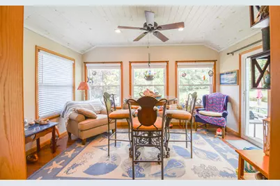 760 E Channel Drive, Coldwater, MI 49036 - Photo 31