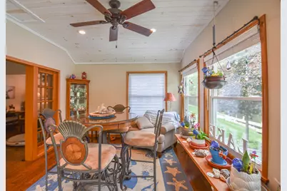 760 E Channel Drive, Coldwater, MI 49036 - Photo 7