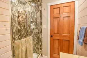 760 E Channel Dr, Coldwater, MI 49036 - Photo 27