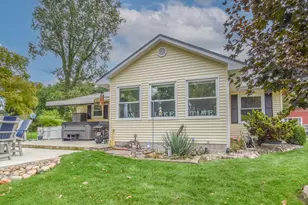 760 E Channel Dr, Coldwater, MI 49036 - Photo 5