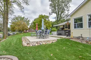 760 E Channel Dr, Coldwater, MI 49036 - Photo 31