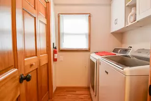 760 E Channel Dr, Coldwater, MI 49036 - Photo 23