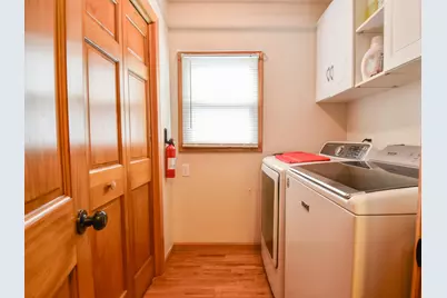 760 E Channel Drive, Coldwater, MI 49036 - Photo 19