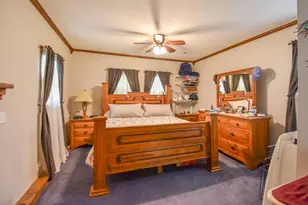 760 E Channel Dr, Coldwater, MI 49036 - Photo 19