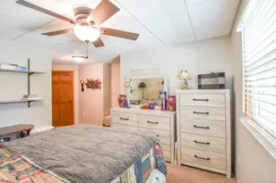 760 E Channel Dr, Coldwater, MI 49036 - Photo 25