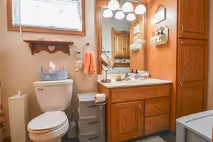 760 E Channel Dr, Coldwater, MI 49036 - Photo 21