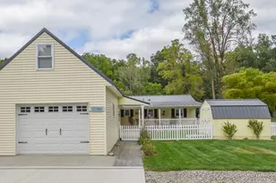 760 E Channel Dr, Coldwater, MI 49036 - Photo 29