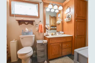 760 E Channel Drive, Coldwater, MI 49036 - Photo 17