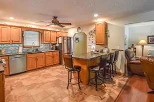 760 E Channel Dr, Coldwater, MI 49036 - Photo 7