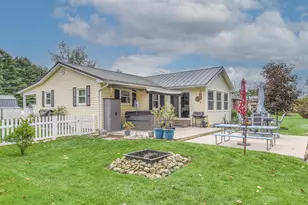 760 E Channel Dr, Coldwater, MI 49036 - Photo 3