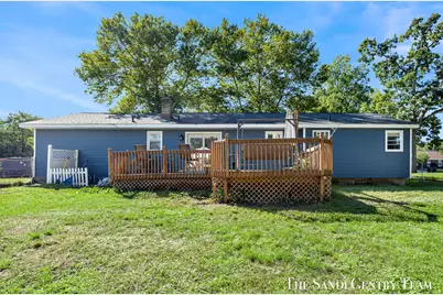 2391 Basswood Street, Jenison, MI 49428 - Photo 25