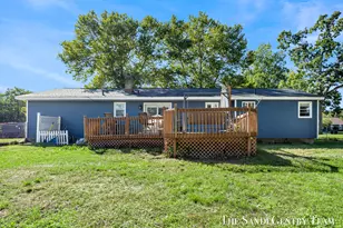 2391 Basswood St, Jenison, MI 49428 - Photo 25