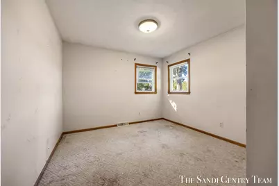 2391 Basswood Street, Jenison, MI 49428 - Photo 17