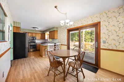 2391 Basswood Street, Jenison, MI 49428 - Photo 13