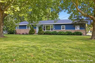 2391 Basswood St, Jenison, MI 49428 - Photo 1