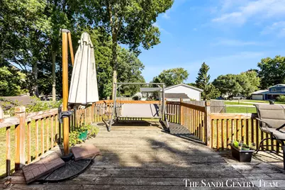 2391 Basswood Street, Jenison, MI 49428 - Photo 23
