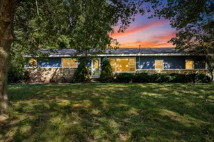 2391 Basswood St, Jenison, MI 49428 - Photo 3