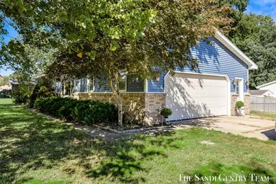 2391 Basswood Street, Jenison, MI 49428 - Photo 31