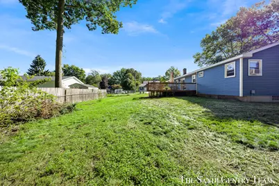2391 Basswood Street, Jenison, MI 49428 - Photo 27