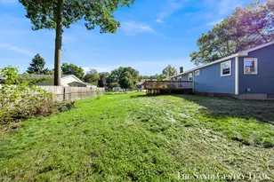 2391 Basswood St, Jenison, MI 49428 - Photo 27