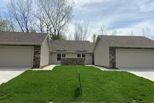 730 Violet Wy, Saint Joseph, MI 49085 - Photo 1