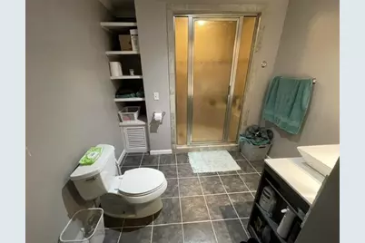 2341 Cedar Drive, Reading, MI 49274 - Photo 21