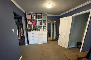 2341 Cedar Dr, Reading, MI 49274 - Photo 19