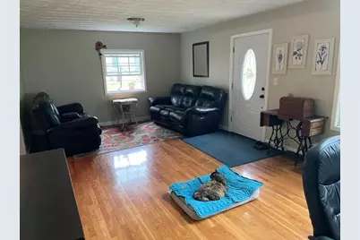 2341 Cedar Drive, Reading, MI 49274 - Photo 7