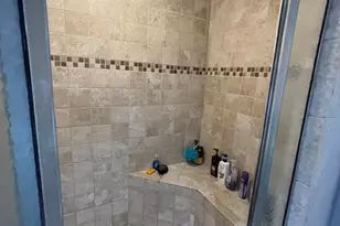 2341 Cedar Dr, Reading, MI 49274 - Photo 23