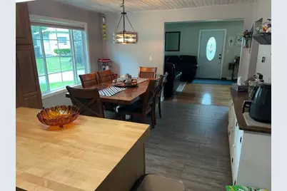 2341 Cedar Drive, Reading, MI 49274 - Photo 5