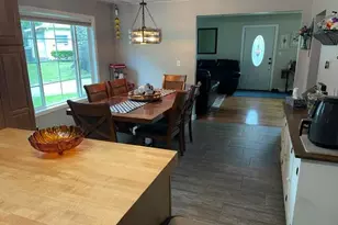 2341 Cedar Dr, Reading, MI 49274 - Photo 5